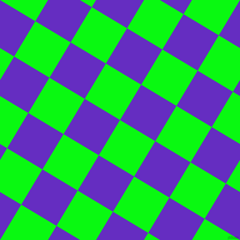 Background Pixel Squares Size Speech Green And Purple Heart