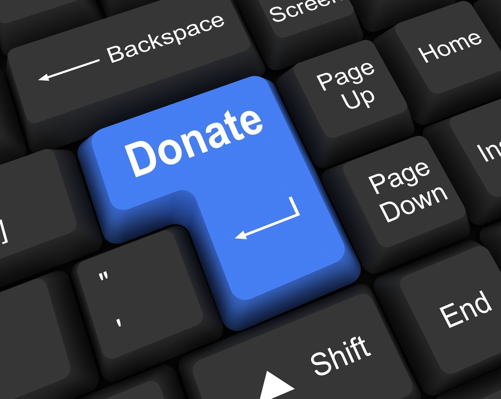 Make A Donate Or Pay What You Like Button For Paypal