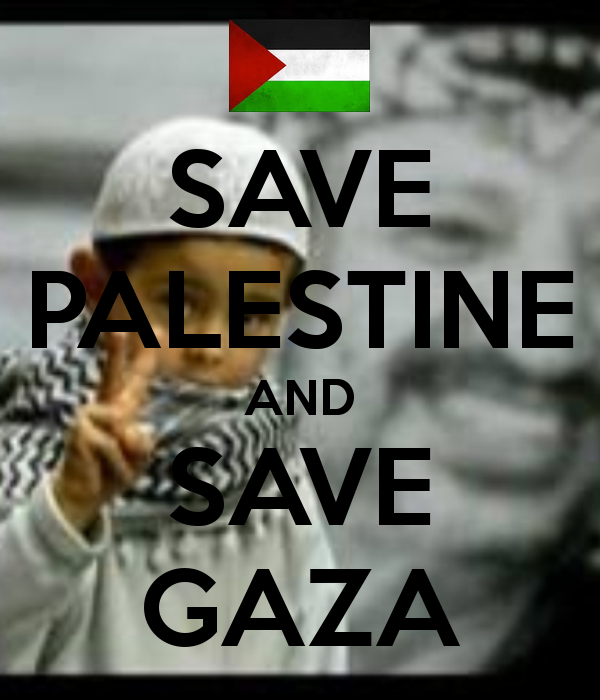 save palestine and save gazapng