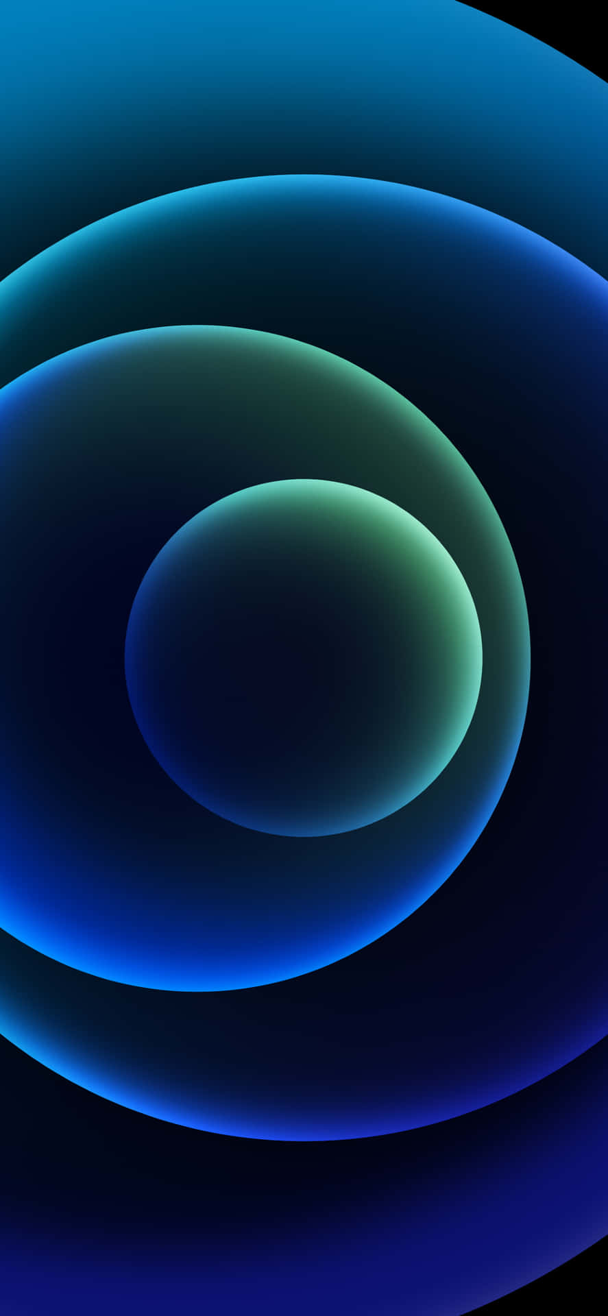 Powerful And Stylish Wallpaper