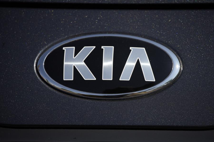 Own A Kia Or Hyundai Vancouver Police Say Beware Of Thieves The