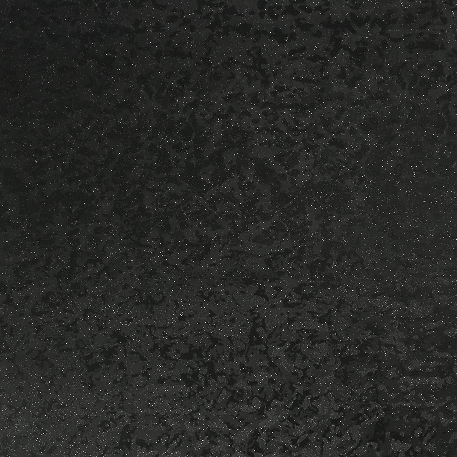 Amazon Unknown1 Dallas Sparkly Texture Black Wallpaper