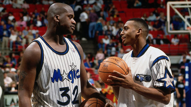 Best Magic Team Ever Orlando