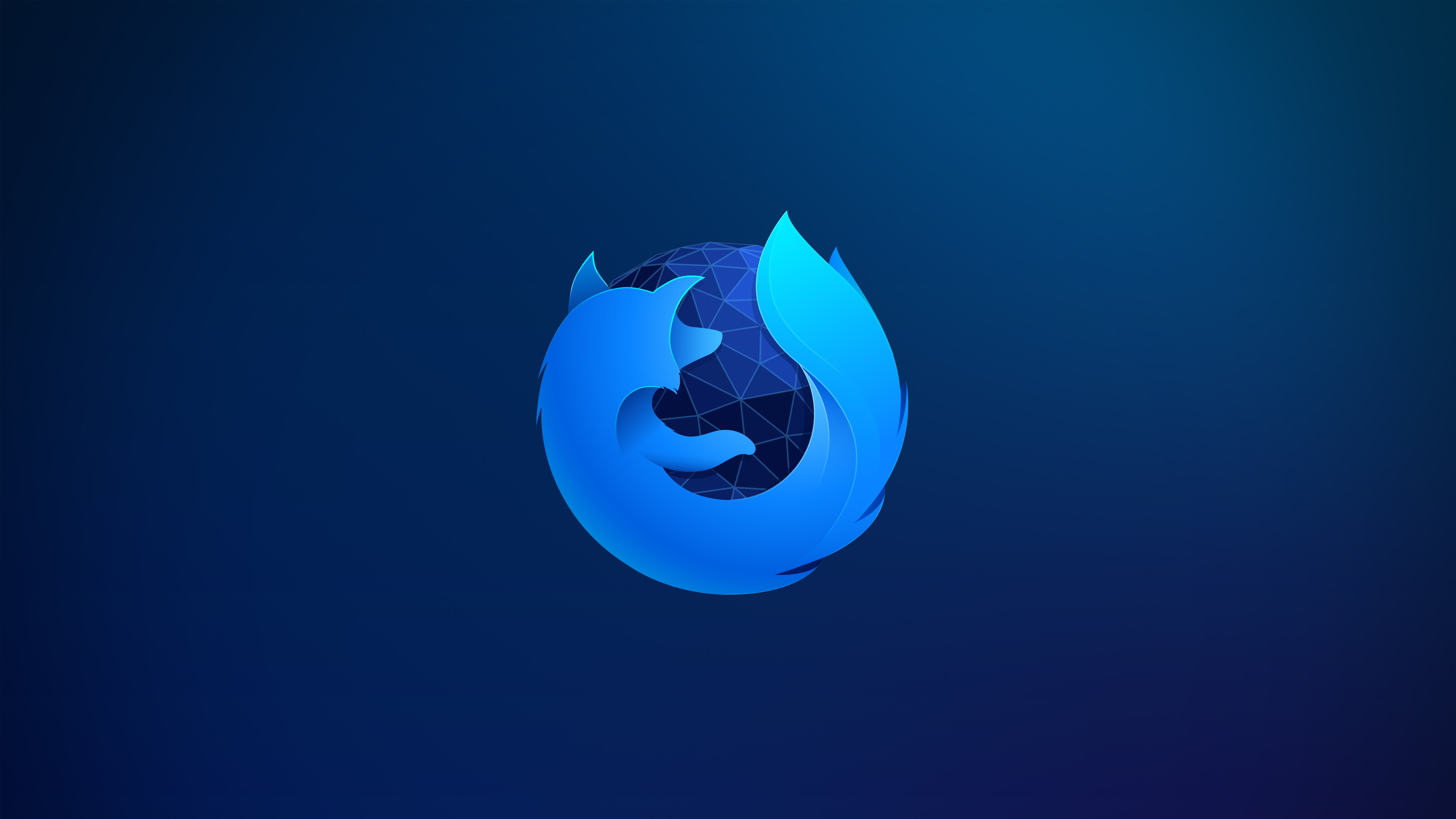 50 Wallpaper Firefox On Wallpapersafari