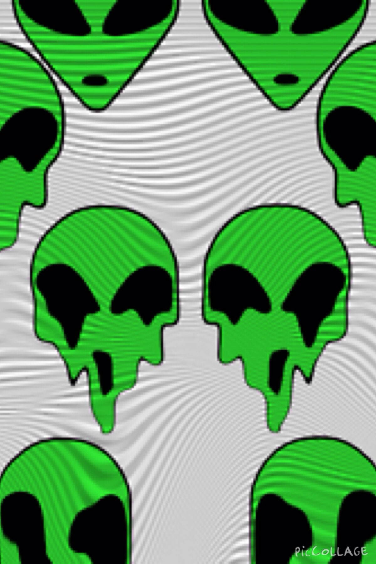 Aesthetic Wallpaper