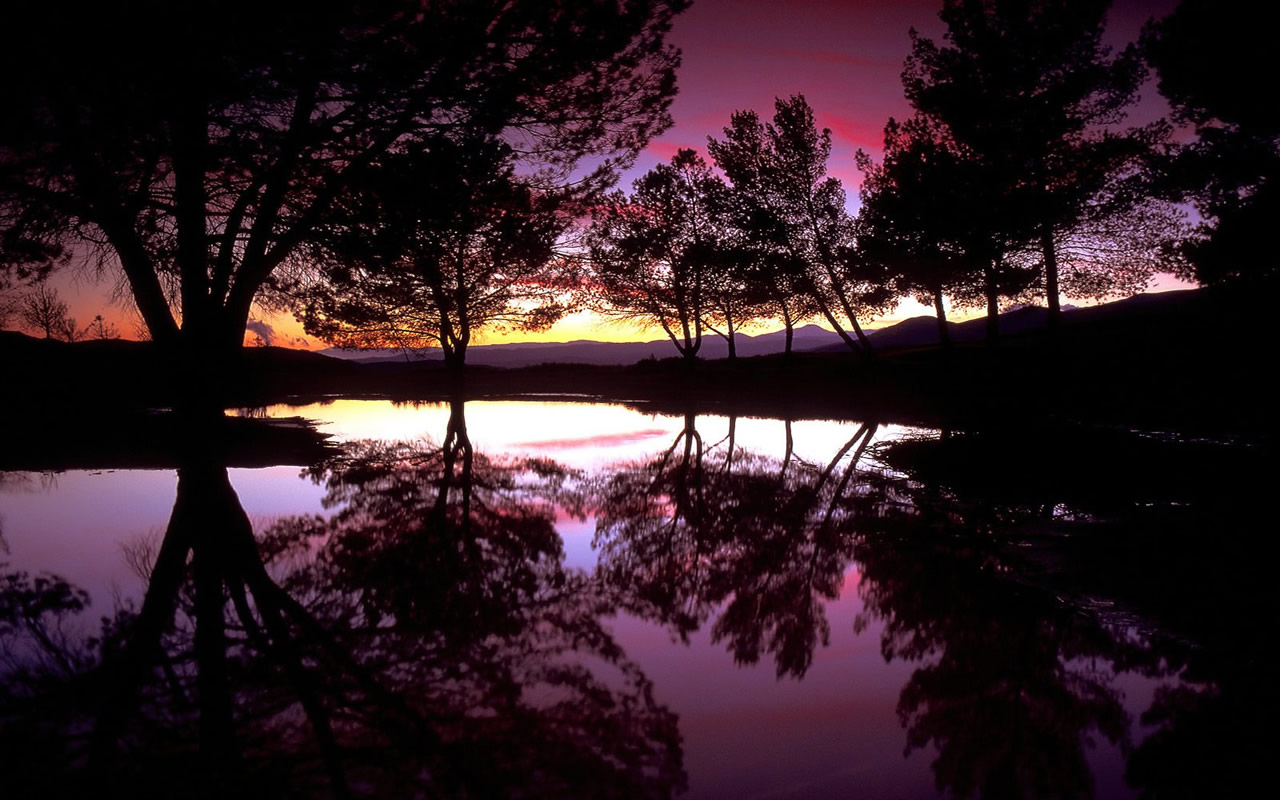 How To Change Your Desktop Background   All Wallpapers New