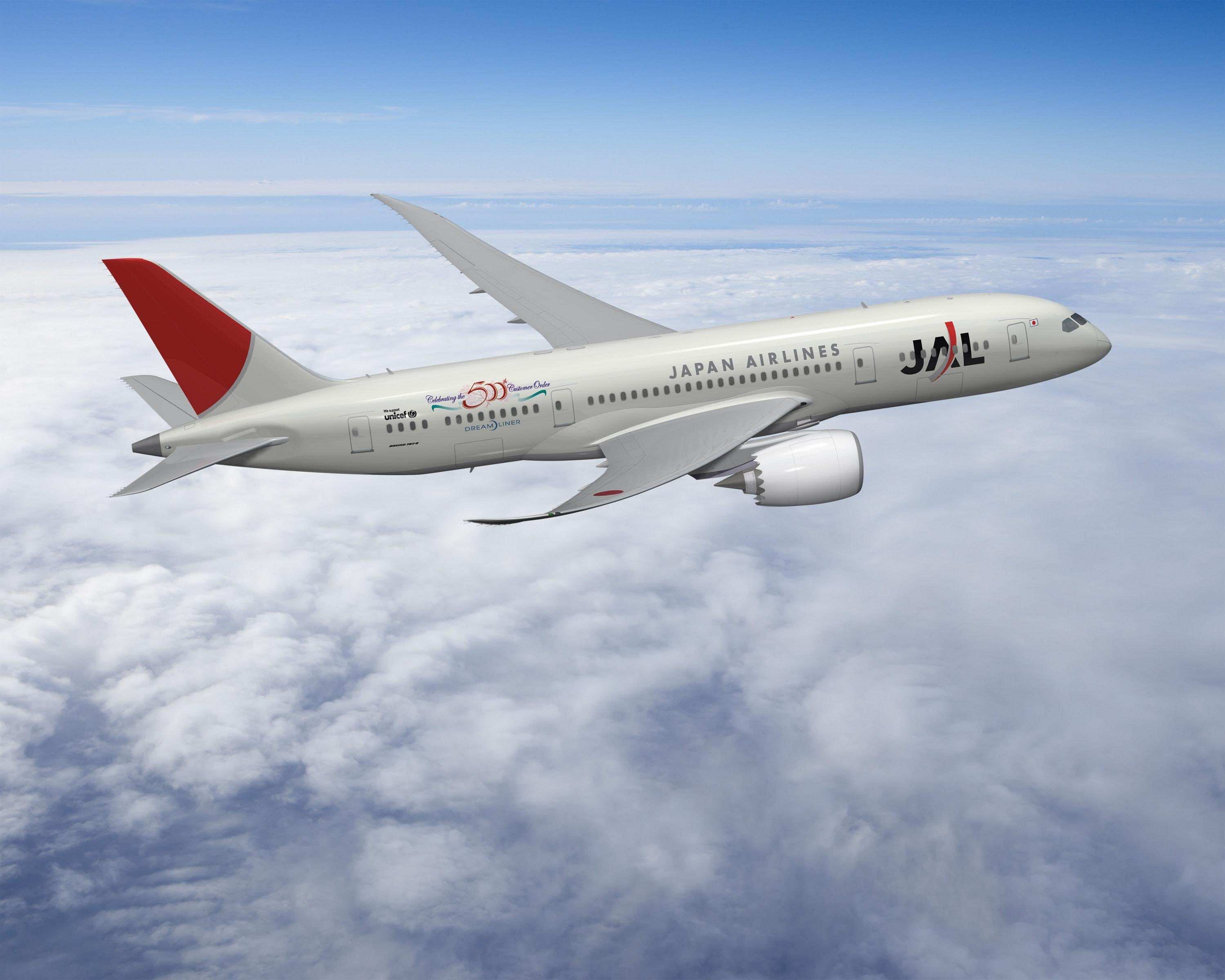 Airplane Wallpaper In HD