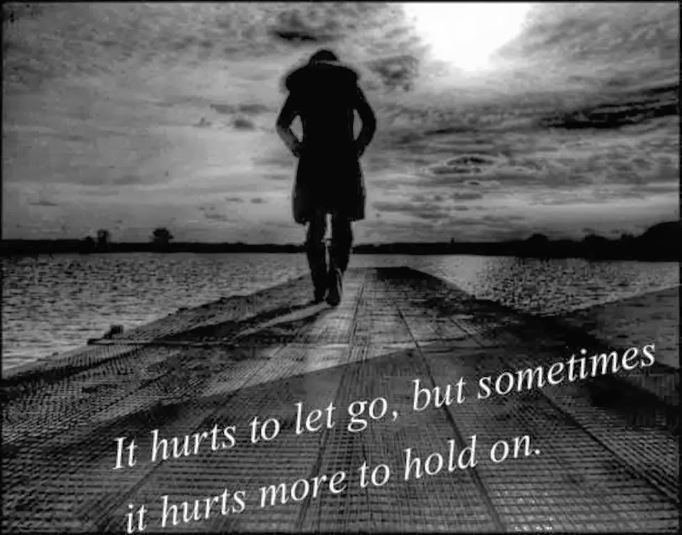 Free Download Sad Heart Touching Wallpapers Love Quotes Urdu