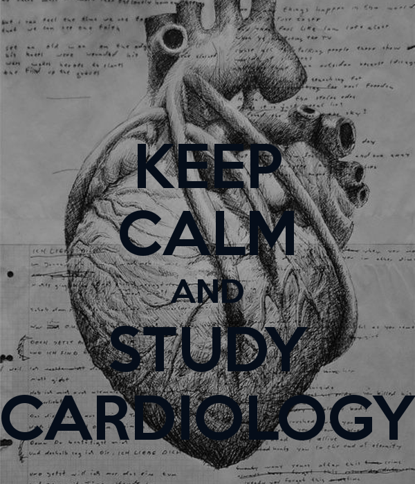 Cardiology Wallpaper Widescreen