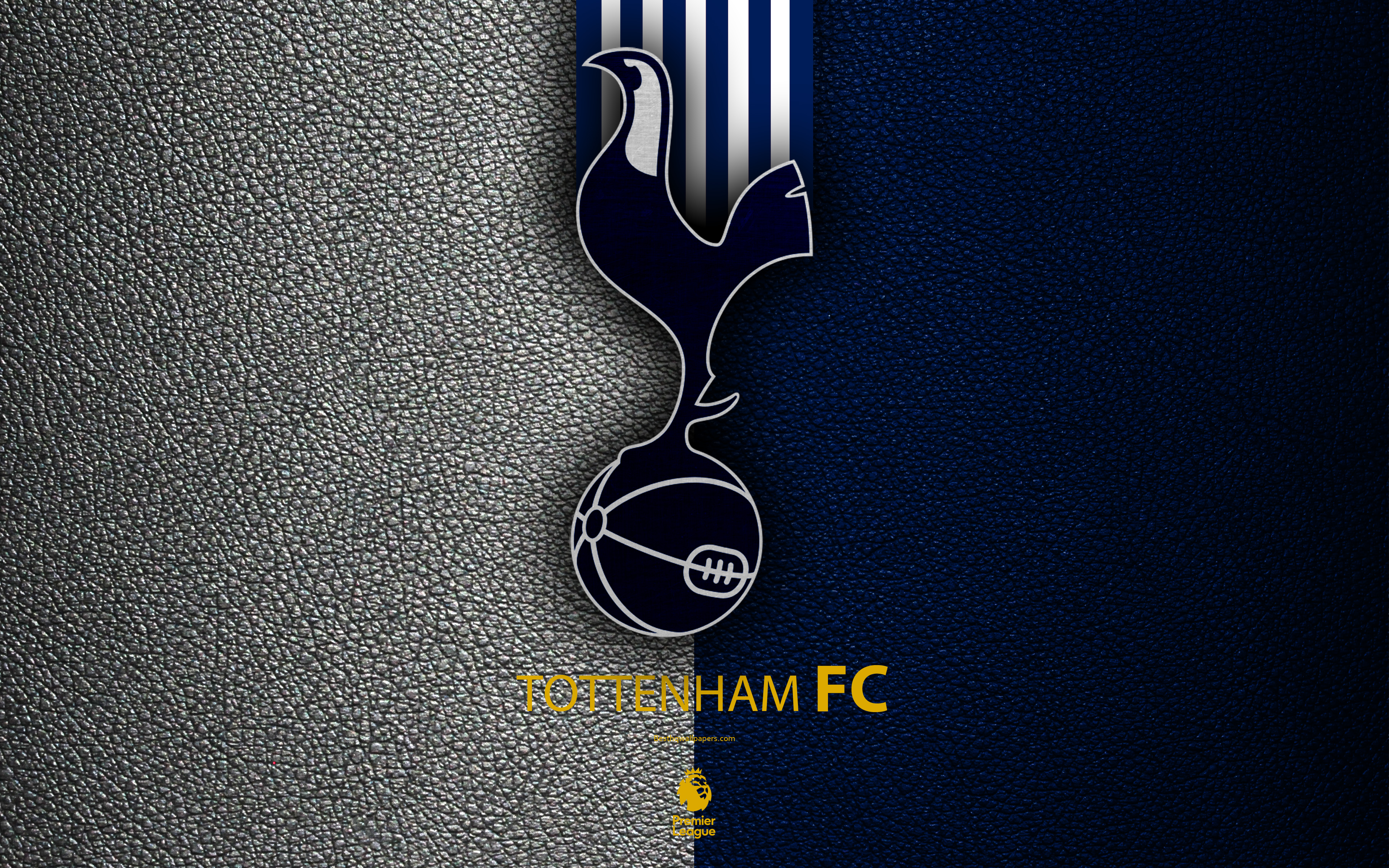 Free Download Tottenham Logo 4k Ultra Hd Wallpaper Background Image Free Download Tottenham Logo 4k Ultra Hd Wallpaper Background Image