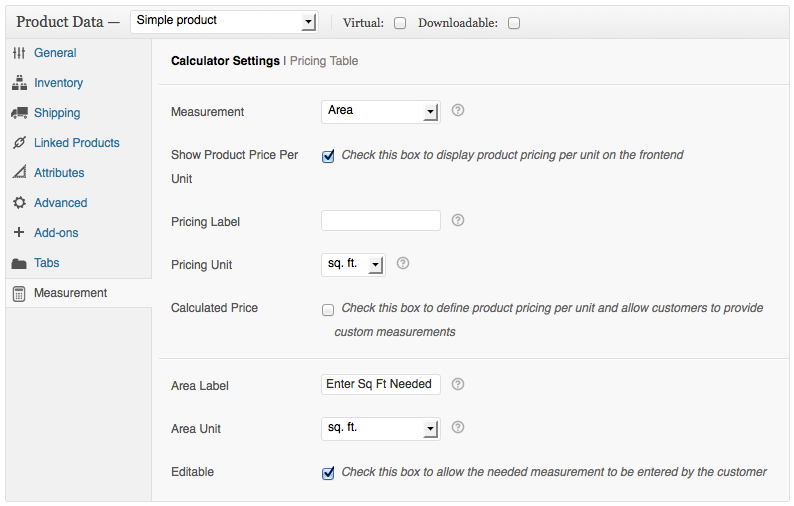 is How to Calculate Wallpaper Yardage How to Calculate Wallpaper