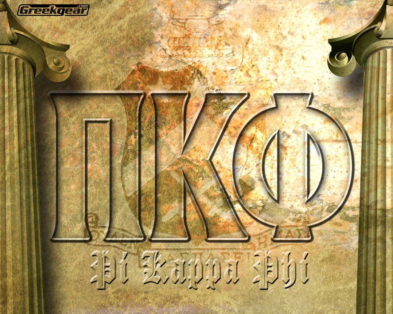 Pkf Jpg Headline Pi Kappa Phi Category Fraternity Wallpaper