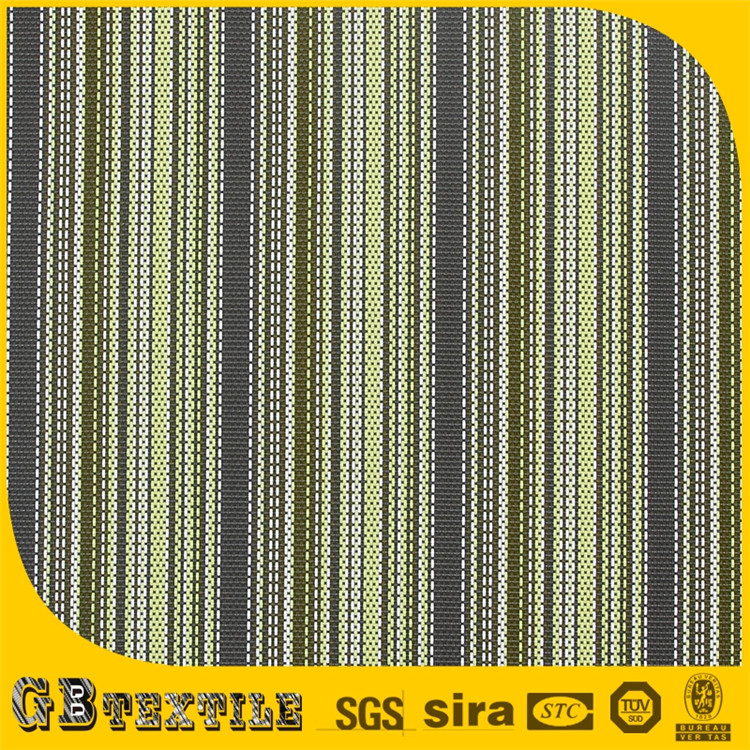 texture wall covering   GB Textile