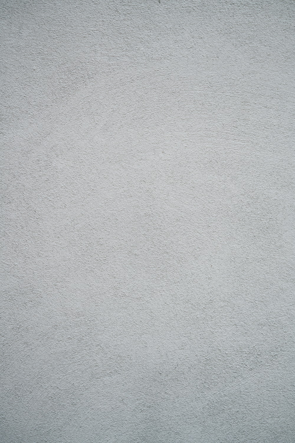 Textured Wallpaper HD Hq