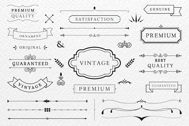 Im Genes De Etiqueta Ornamento Wallpaper