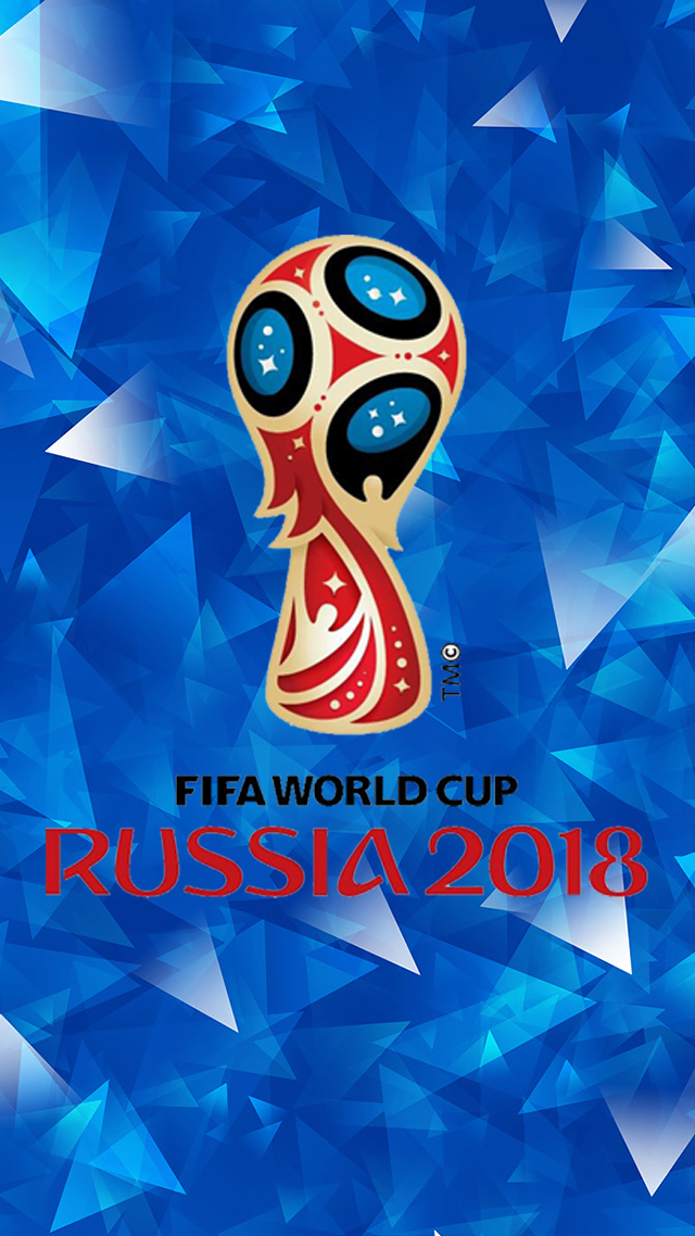 World Cup Wallpaper HD Kamos