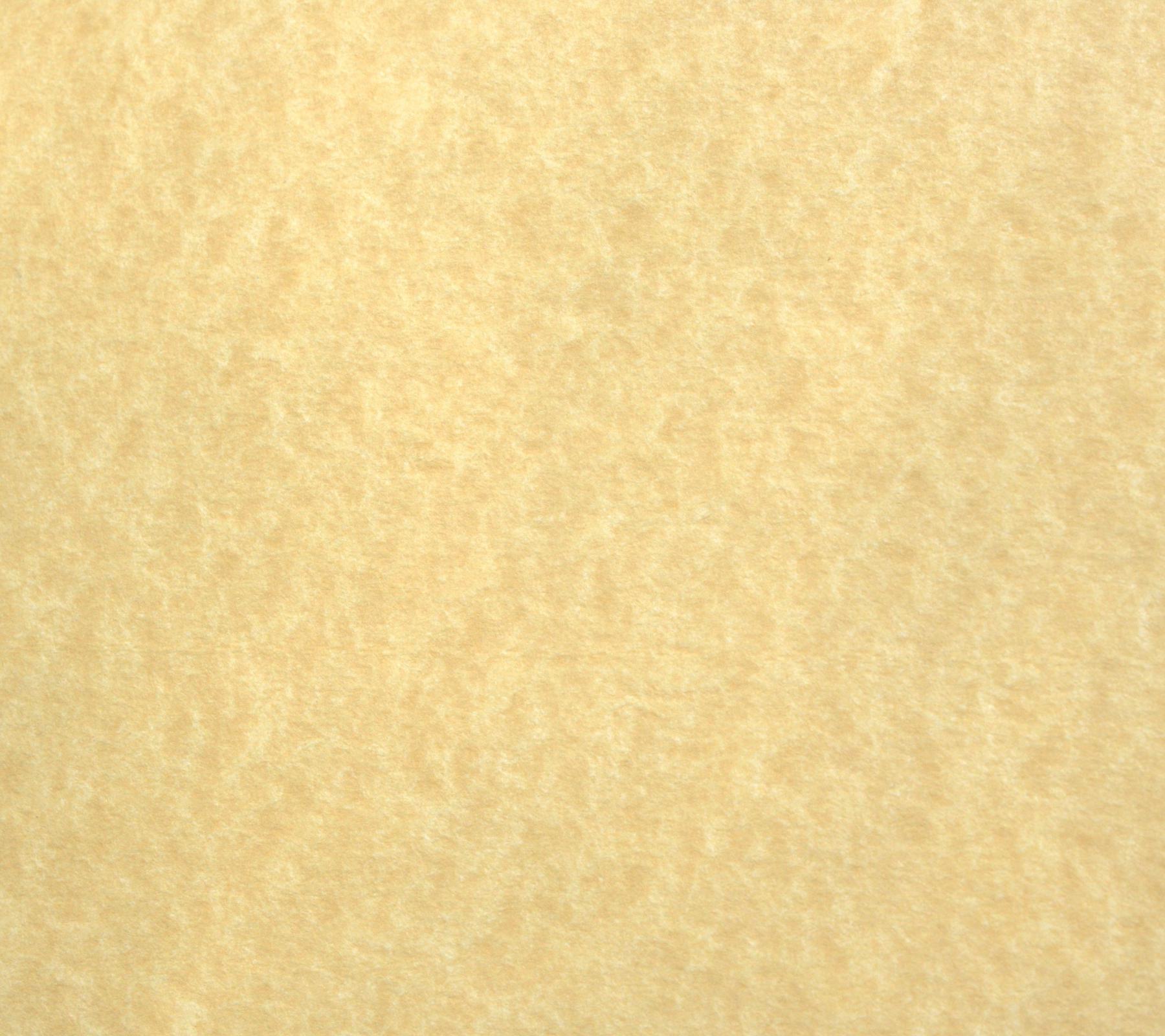 Parchment Paper Background Background
