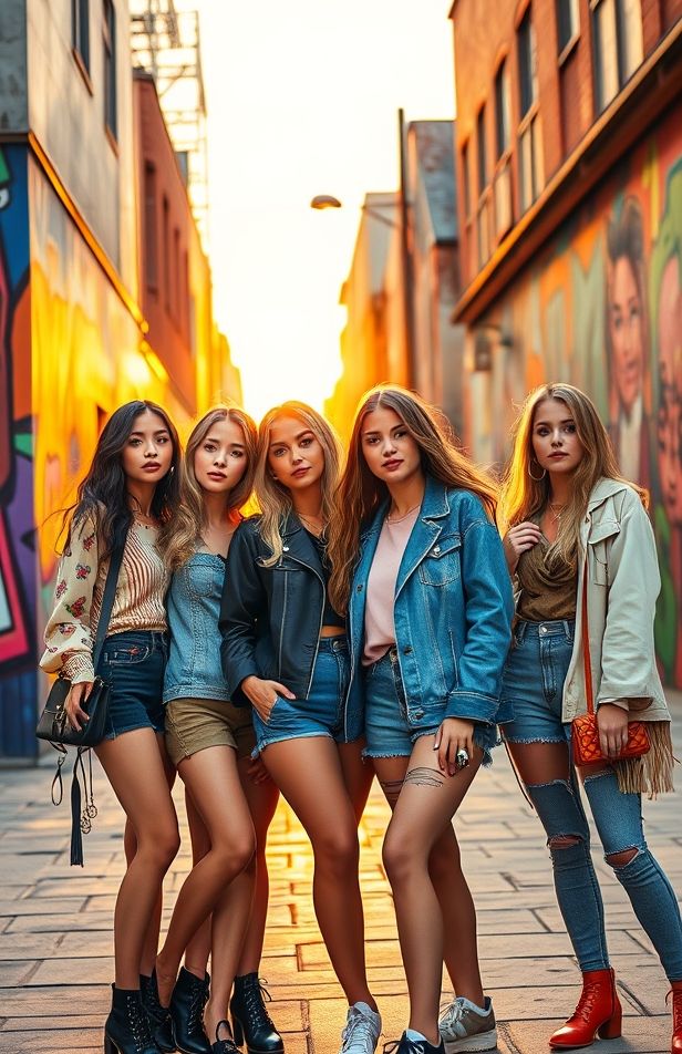 HD Girls Wallpaper For Computer