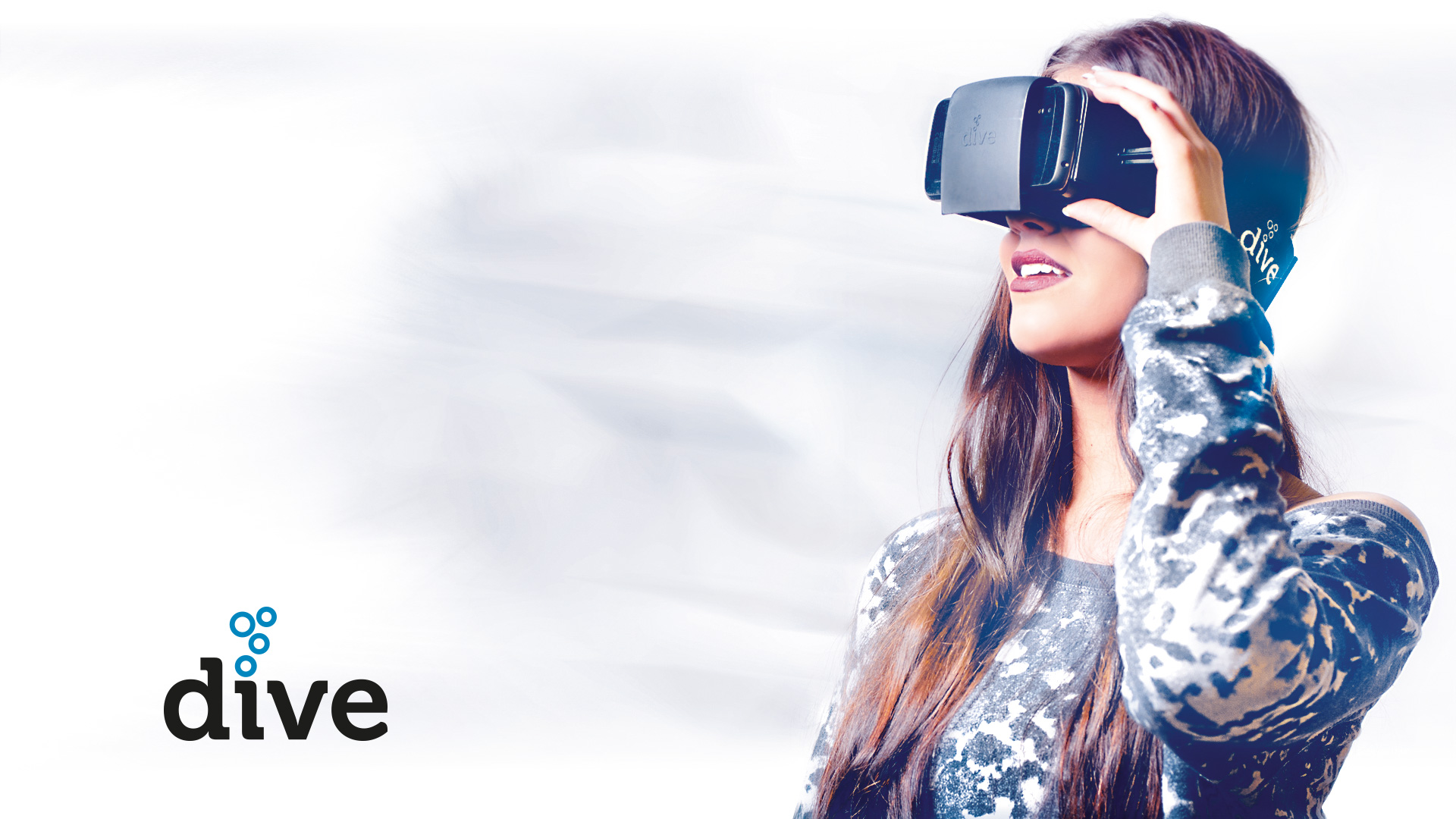 Durovis 3d Mobile Virtual Reality