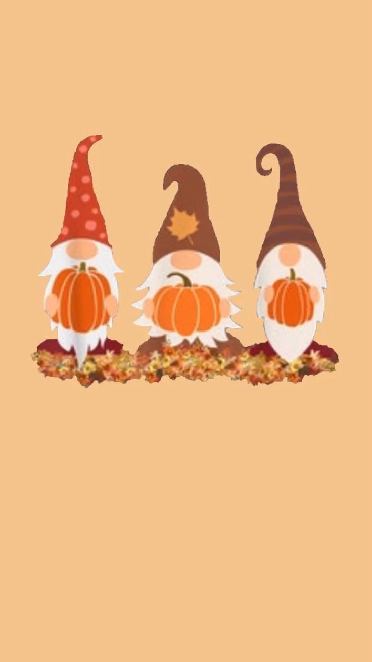 Happy Halloween Phone Wallpaper