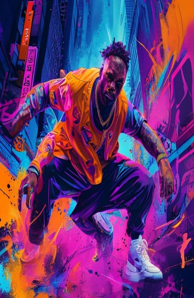 Nba Youngboy Wallpaper