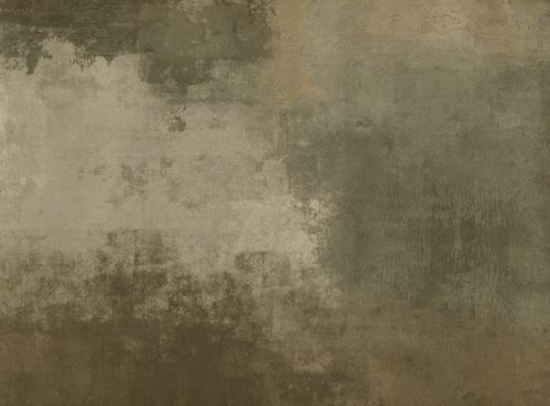 Wallpaper Faux Finish Modern Art Abstract Taupe Gray Grey Brown Colors