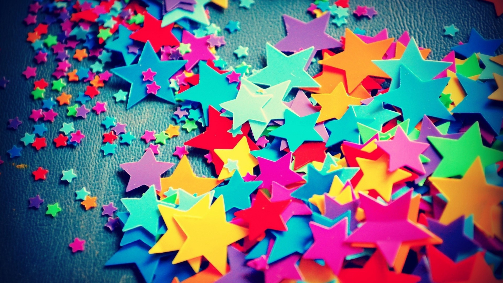 Cute Background For Laptops Wallpaper