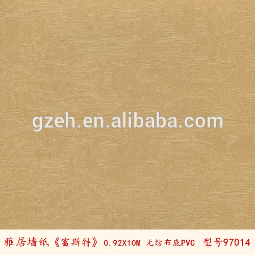 Free download Wallpaper Sample Books Pvc Wallpaper Buy WallpaperFree