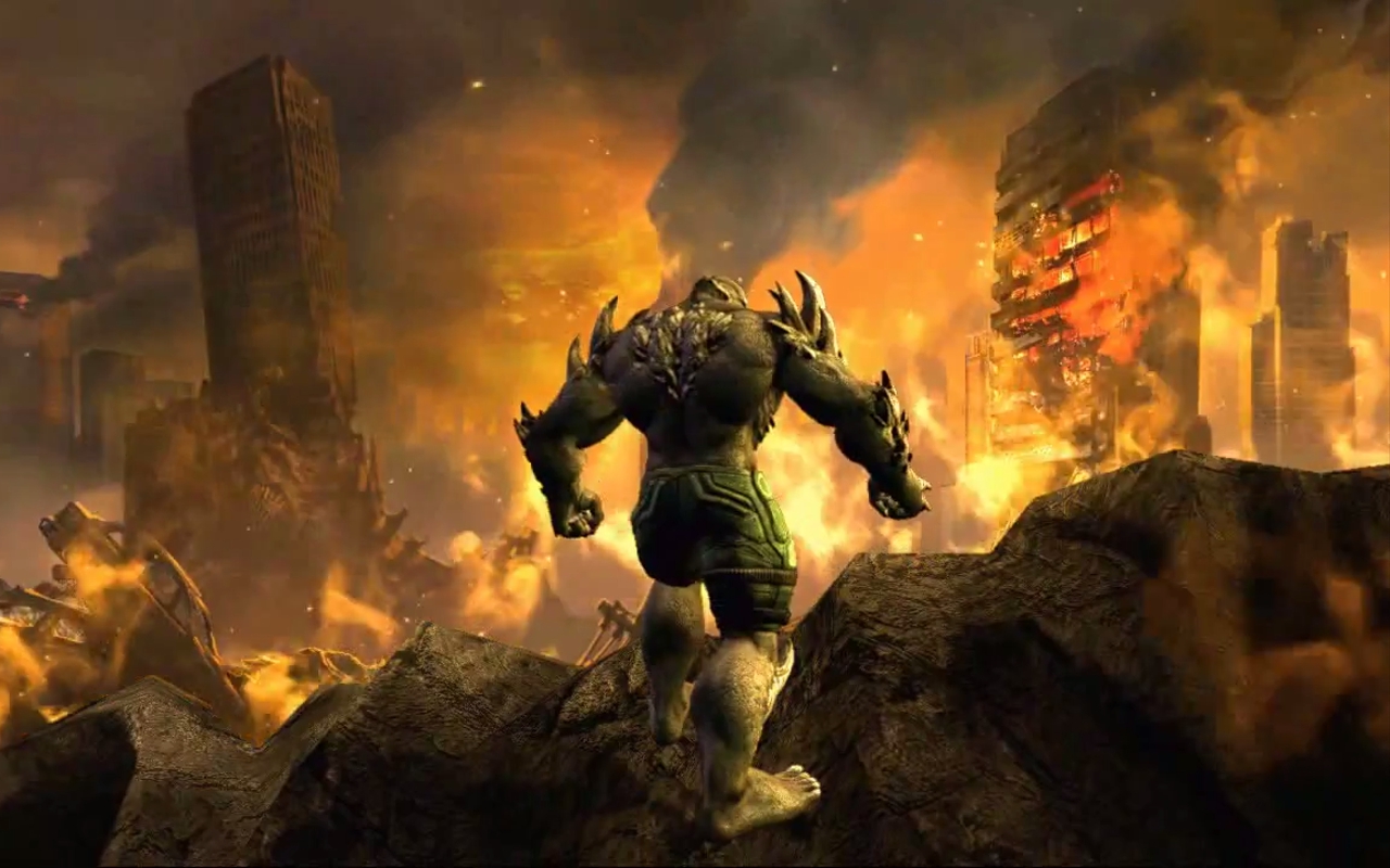 Doomsday Superman Injustice Gods Among Us DC Universe Online YouTube  injustice heroes comic Book computer Wallpaper png  PNGWing