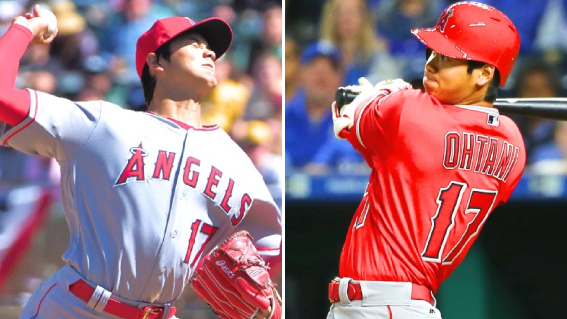 Boston Red Sox Nearly Landed Shohei Ohtani Ing Out Of High School