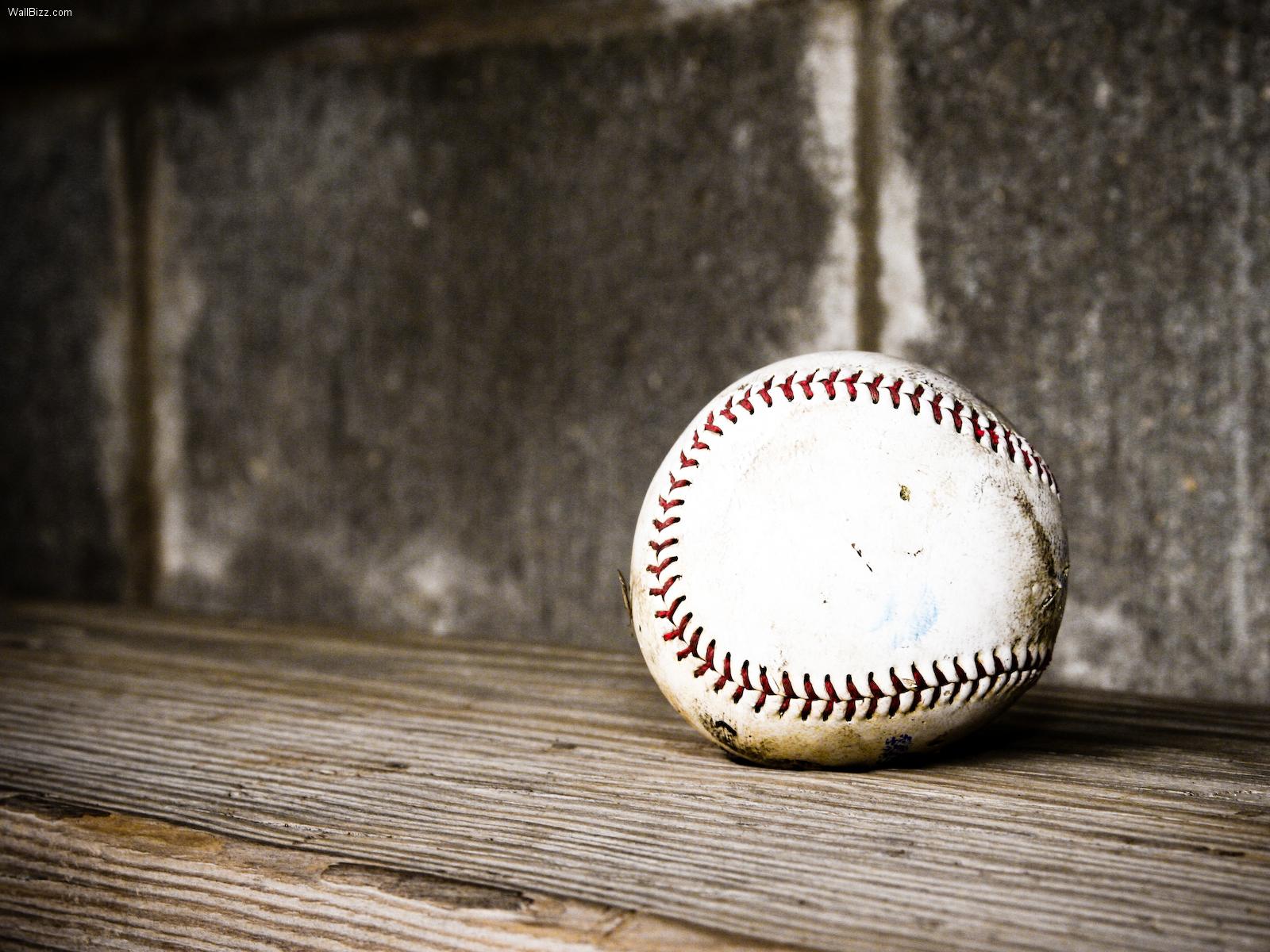 HD Wallpaper Categories Background Sizes Baseball