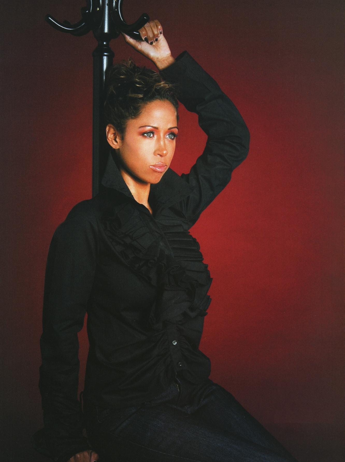 Celebrity Stacey Dash Photos Pictures Wallpaper