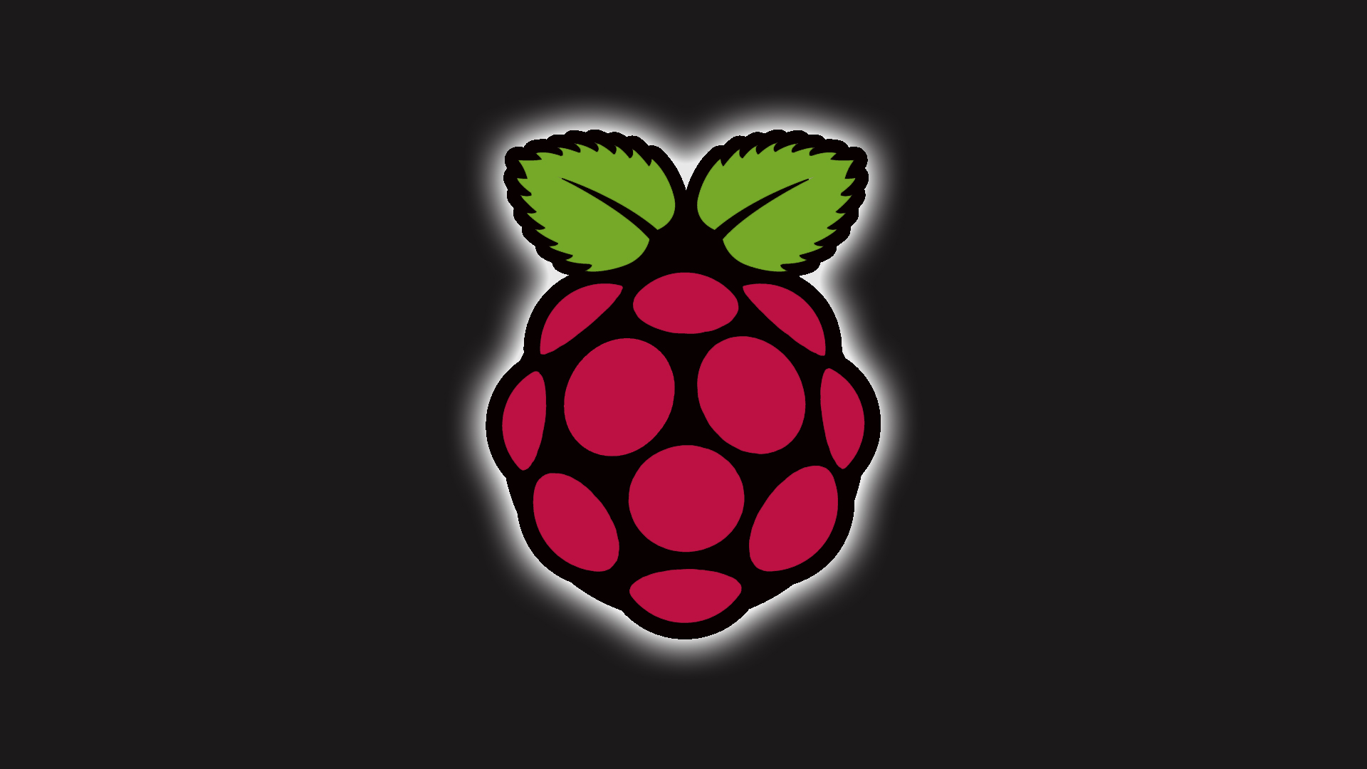 Agbonline Computing