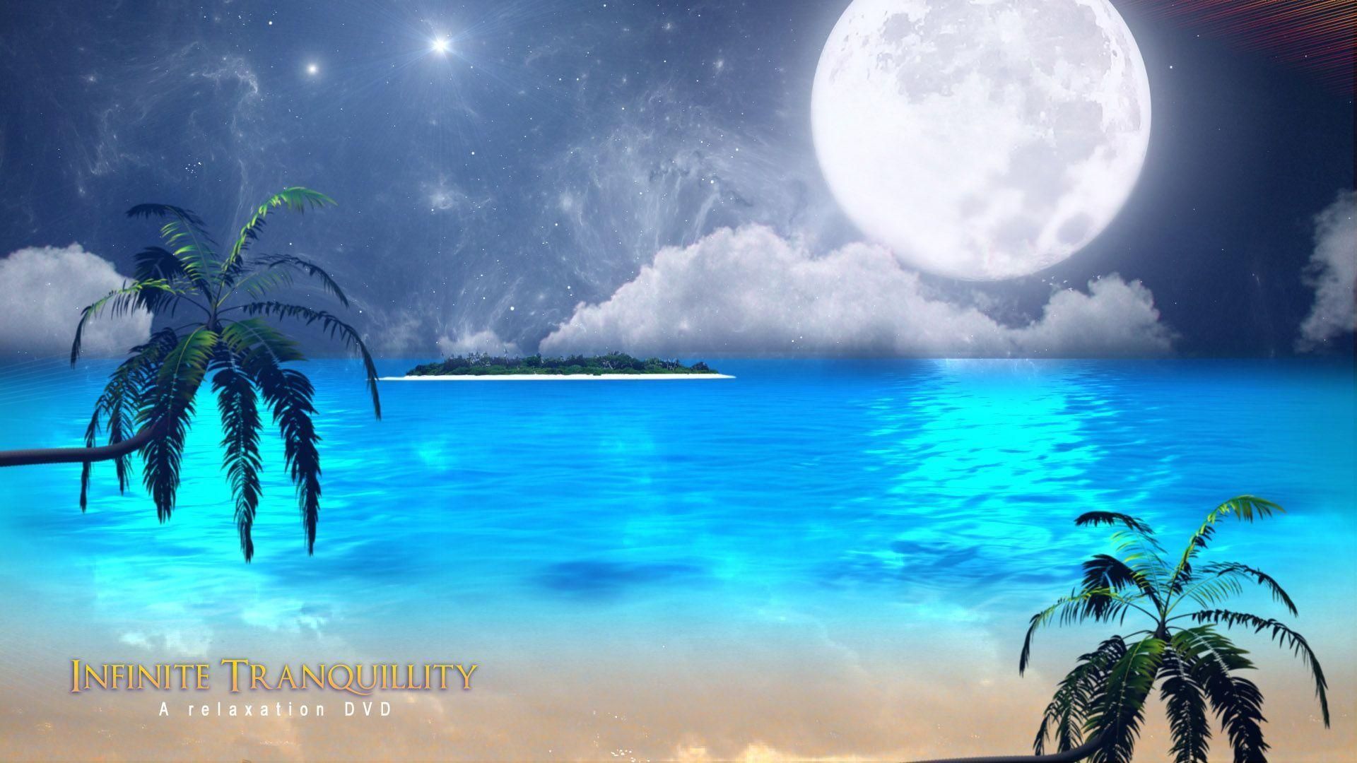 Relaxation Relaxing Background Pictures