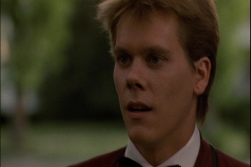 Kevin Bacon Image Footloose HD Wallpaper And Background