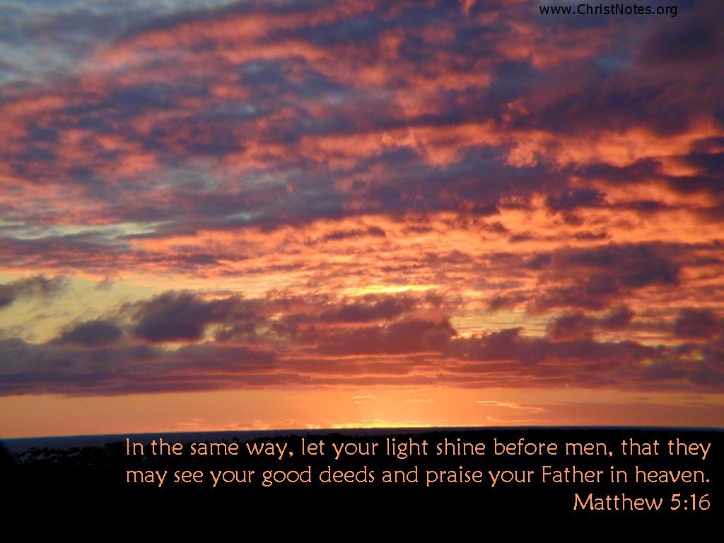 Christian Desktop Background Wallpaper HD Wide