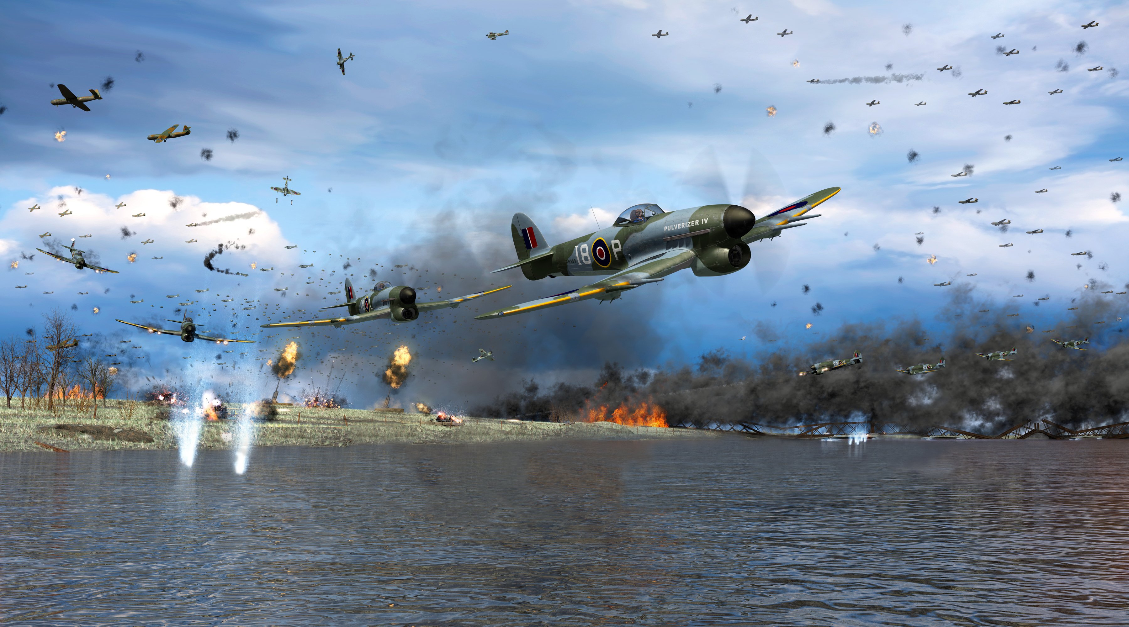 War Military Aircraft Desktop Wallpaper For Puter Background