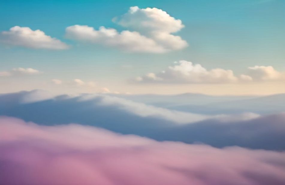 Cute Wallpaper