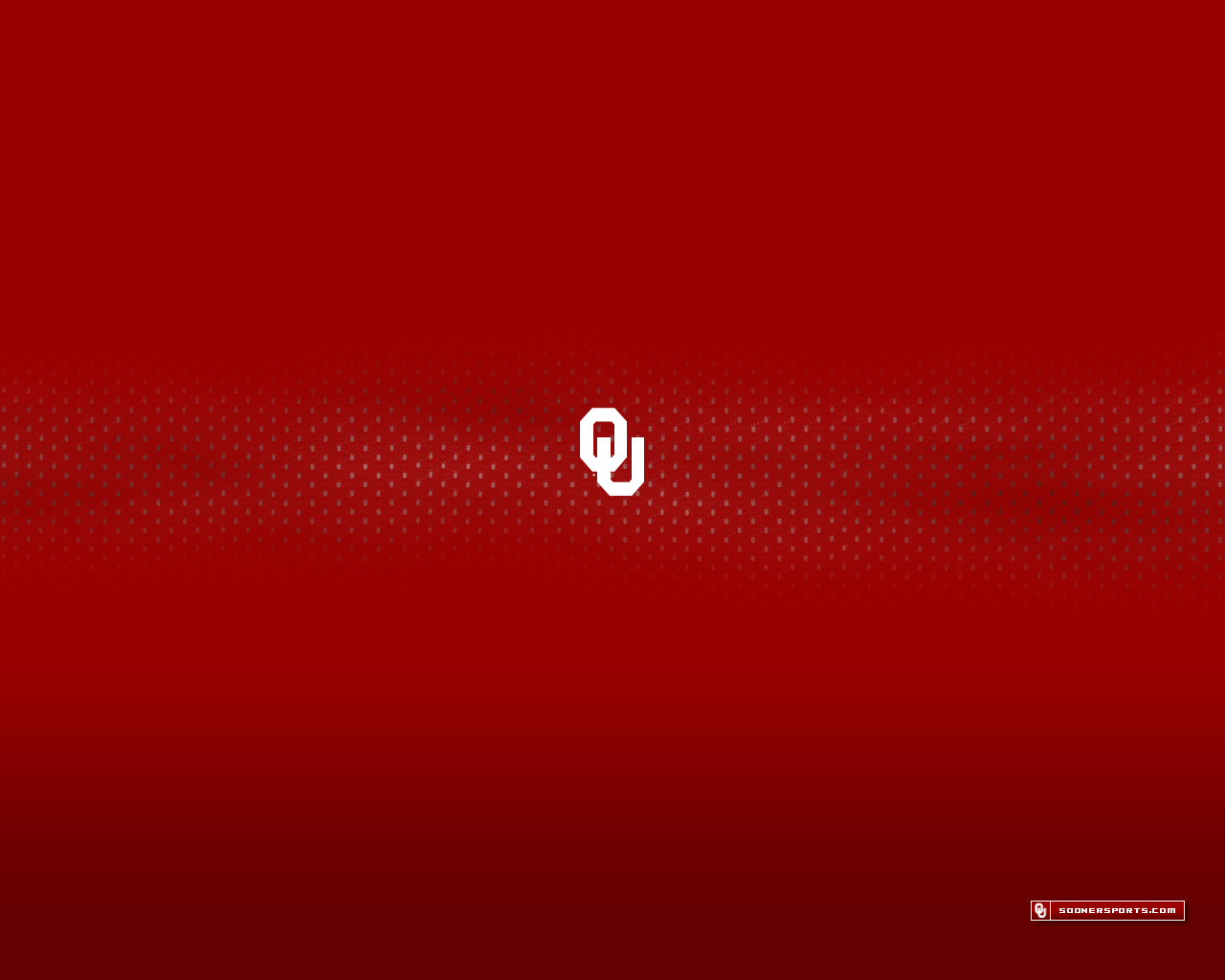 Oklahoma Sooners Chrome Wallpaper Browser Themes And