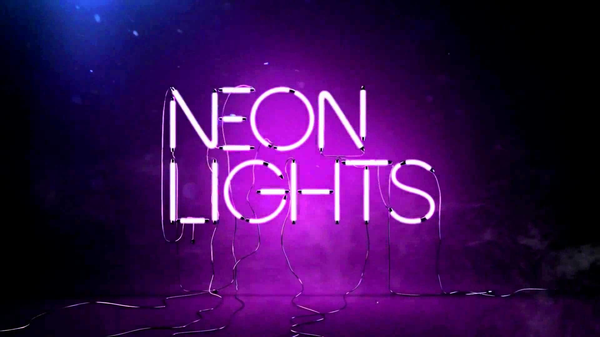 Free download Neon Purple Aesthetic Wallpapers Top Free Neon Purple