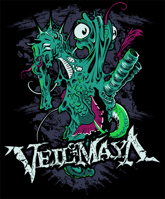 Use The Form Below To Delete This Veil Of Maya Image From Our Index