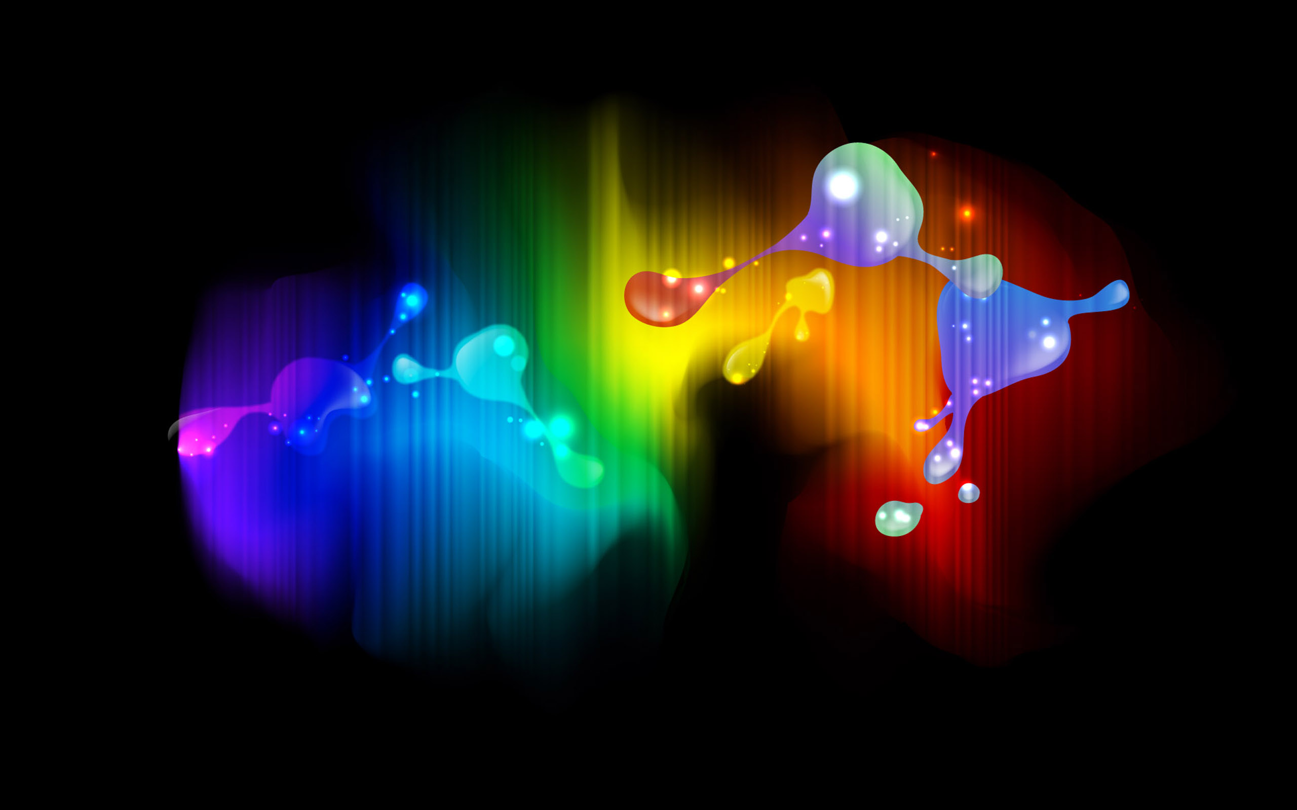 Colorful Abstract Wallpaper 2055 Hd Wallpapers in Abstract   Imagesci
