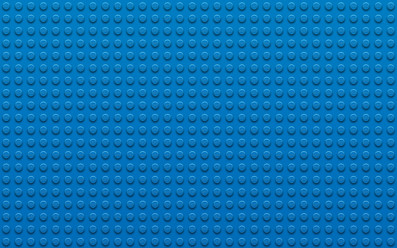 Lego Bricks Background For lego brick background 800x500
