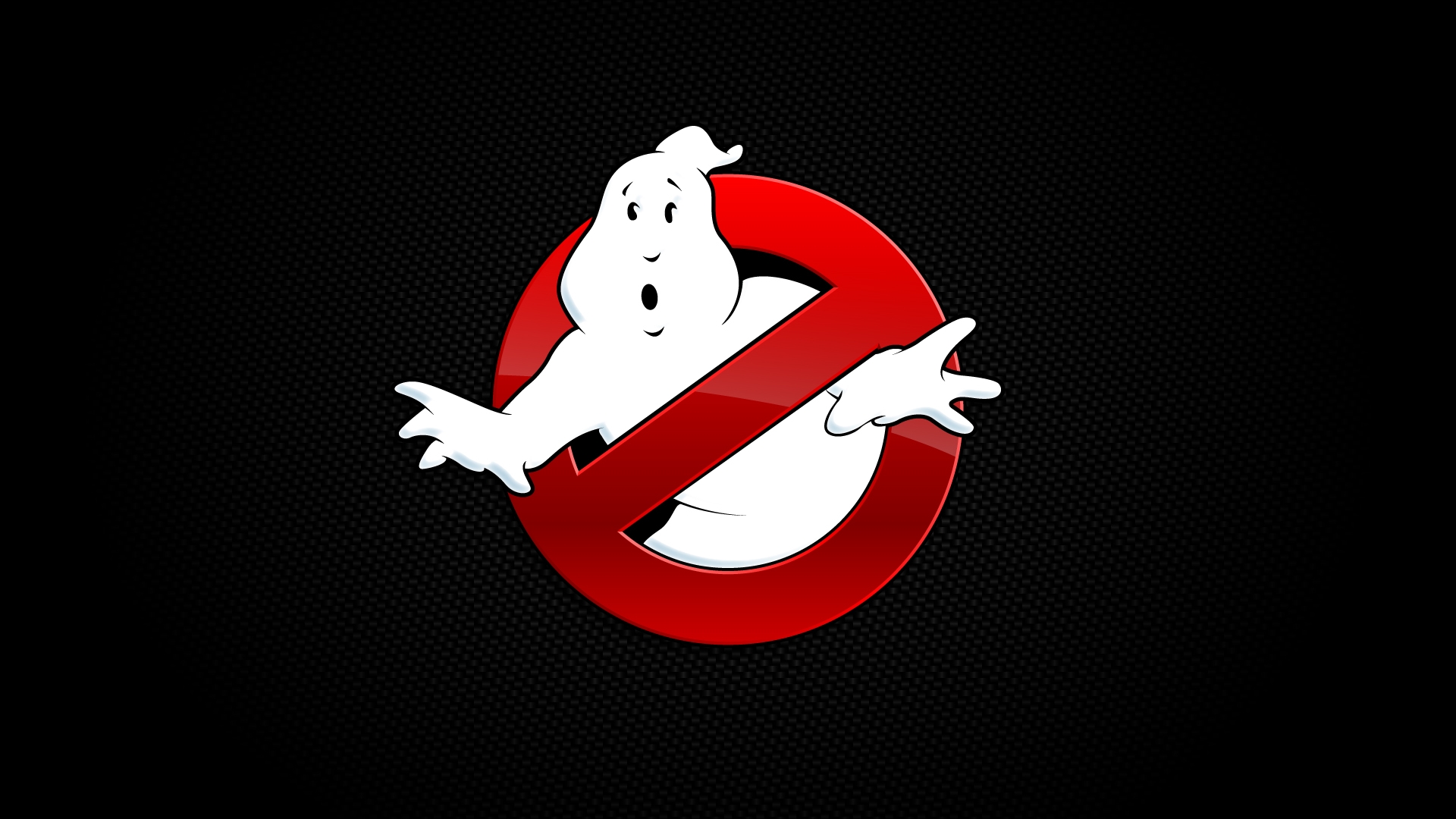 Image Search Ghostbusters Wallpaper