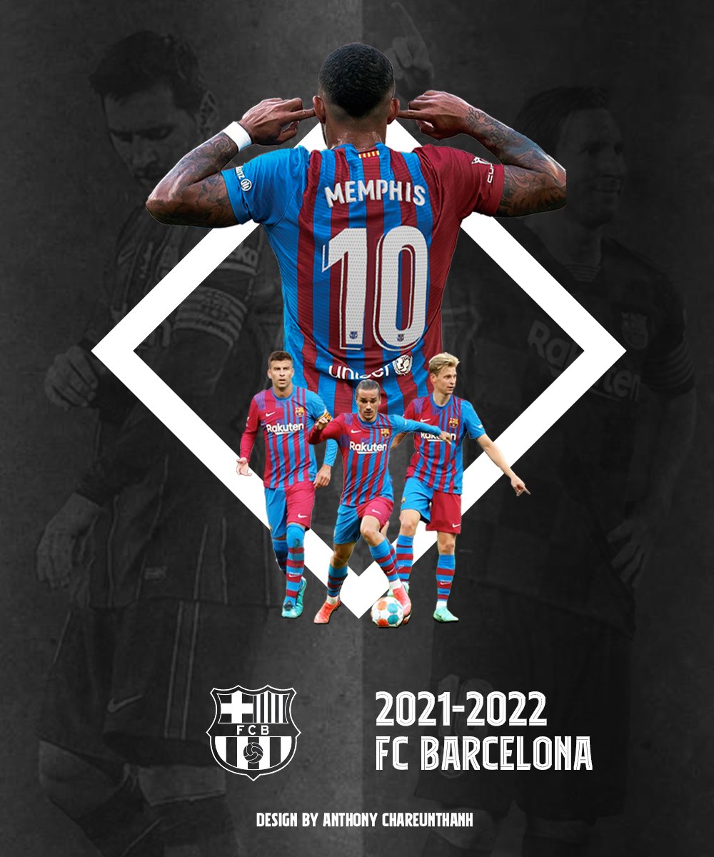 晴, FC Barcelona Stadium HD wallpaper | Pxfuel