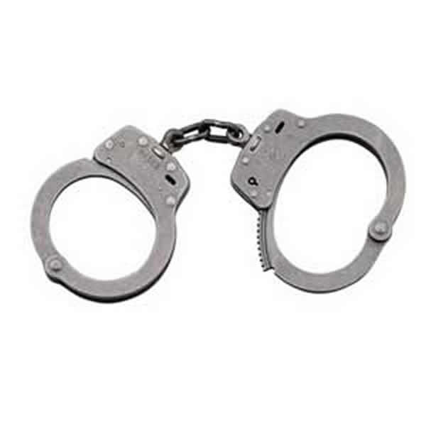 Free Download Picture Of Handcuffs Clipart Best 600x600 For Your Images, Photos, Reviews