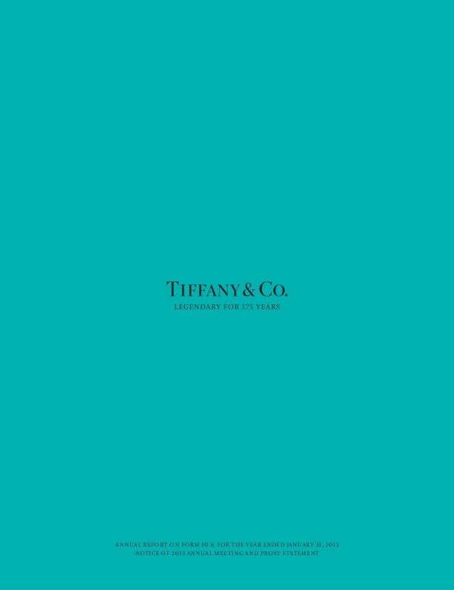 tiffany and co wallpaper ipad