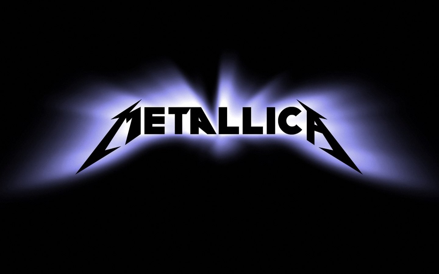 Wallpaper Quality Background With Metallica Background Oct Index
