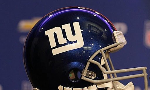 Nfl Wallpaper Ny Giants For Android Appszoom