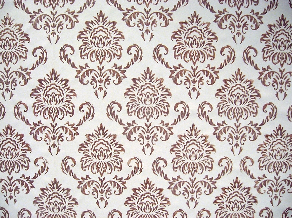 Wallpaper Laura Splan